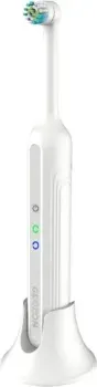 Geozon Coral G-HL11WHT (белый)