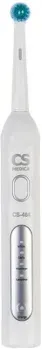 CS Medica CS-484