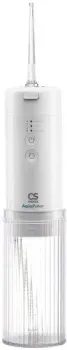 CS Medica AquaPulsar CS-6 Extend (белый)