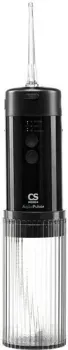 CS Medica AquaPulsar CS-6 Extend (черный)