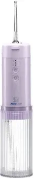 CS Medica AquaPulsar CS-6 Extend (фиолетовый)