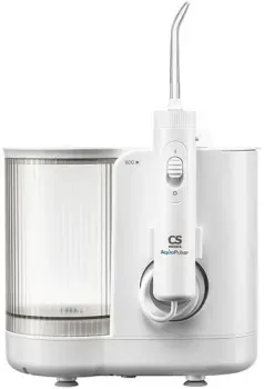 CS Medica AquaPulsar CS-10 (белый)