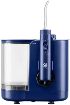 CS Medica AquaPulsar CS-10 (синий)