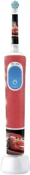 Oral-B Vitality Pro Kids Cars D103.413.2K