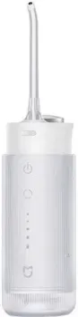 Xiaomi Mijia Portable Dental Rinser F400 (белый)