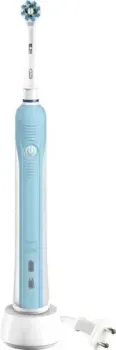 Oral-B Pro 700 CrossAction