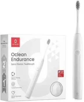 Oclean Endurance Eco (белый)