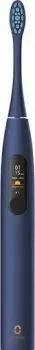Oclean X Pro (международная версия, синий)