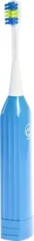 Hapica Kids Blue (DBK-1B)
