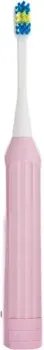 Hapica Kids Pink (DBK-1P)