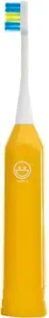 Hapica Kids Yellow (DBK-1Y)