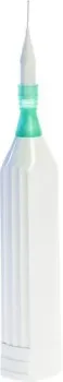 Hapica Interbrush (DBP-1W)