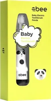 Abee Baby (панда)