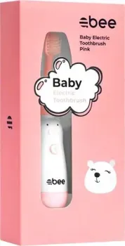 Abee Baby (розовый)