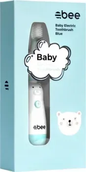 Abee Baby (синий)