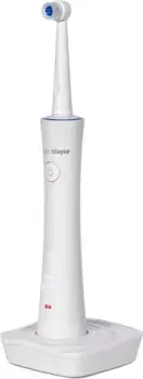 Dr. Mayer GTS1050 (белый)