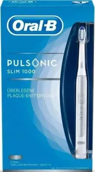 Oral-B Pulsonic Slim 1000 S15.516.2 4210201354468