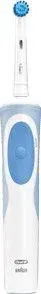 Oral-B Vitality Sensitive Clean (D12.513S)