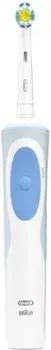 Oral-B Vitality 3D White (D12.513W)