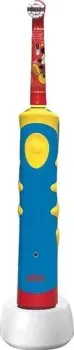 Oral-B Stages Power Mickey (D10.513K)