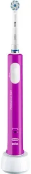 Oral-B Pro 400 Junior Purple D16.513.1