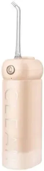 Usmile CY1 (розовый)