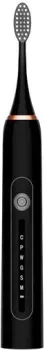BandRate Smart BRSX7BB
