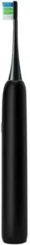 Lebooo SmartSonic S LBT-203532A (черный)
