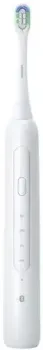 Lebooo SmartSonic S LBT-203532A (белый)