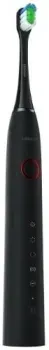 Lebooo SmartSonic LBT-203552A (черный)