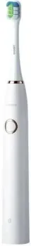 Lebooo SmartSonic LBT-203552A (белый)