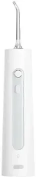 Lebooo Smart Water Flosser LBE-0063A (белый)