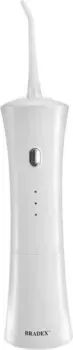 Bradex Ультра 150 KZ 1370