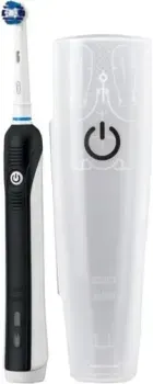 Oral-B Professional Care 700 Black Edition (D16.513.U)