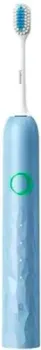 Lebooo 2S Smart Sonic (синий)