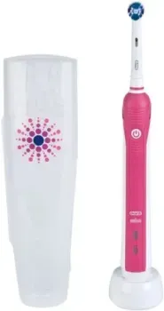 Oral-B Professional Care 700 Design Edition (D16.513.U)