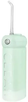 Usmile CY1 (зеленый)