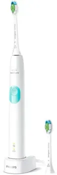 Philips Sonicare ProtectiveClean 4300 HX6807/51