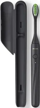 Philips One by Sonicare HY1200/16
