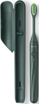 Philips One by Sonicare HY1200/18