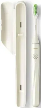 Philips One by Sonicare HY1200/17