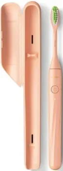 Philips One by Sonicare HY1200/15