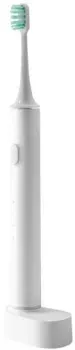 Xiaomi Mijia Sonic T500 MES601 (китайская версия, белый)