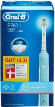 Oral-B Pro 1 100 D16.513.1U 4210201276173