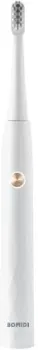 Bomidi T501 Sonic Electric Toothbrush (белый)