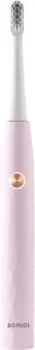 Bomidi T501 Sonic Electric Toothbrush (розовый)