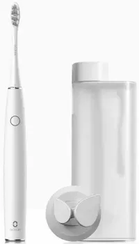 Oclean Air 2T Sonic Toothbrush (белый)