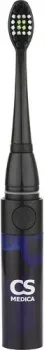 CS Medica CS-9230-H