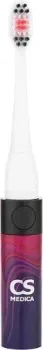 CS Medica CS-9230-F