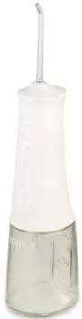 Kitfort KT-2946-3